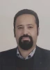 معرفی معاون آموزشی