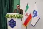 گرامیداشت روز دانشجو با حضور پرشور دانشجویان در دانشکده شهید مفتح برگزار شد. 5