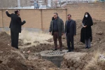 شورای اداری دانشگاه ملی مهارت استان به میزبانی آموزشکده کوثر ملایر تشکیل شد. 6