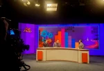 دانشگاه ملی مهارت استان در قاب برنامه زنده همدان توسعه از سیمای مرکز همدان روی آنتن رفت.   2