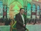 رئیس دانشگاه  ملی مهارت استان همدان به مناسبت فرا رسیدن سال نو ، با  کارکنان دانشگاه دیدار و گفتگو نمود.