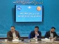 جلسه ی بررسی مسائل و مشکلات ساخت آموزشکده ملی مهارت کبودرآهنگ به میزبانی فرمانداری این شهرستان برگزار شد