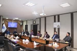 به مناسبت روز ارتباطات و روابط عمومی: 
از همکاران حوزه روابط عمومی دانشگاه ملی مهارت استان قدردانی شد. 3