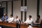 برنامه‌ریزی اجرای طرح احوالپرسی از دانشجویان در ایام بحران 4