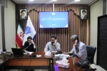 برنامه‌ریزی اجرای طرح احوالپرسی از دانشجویان در ایام بحران 5