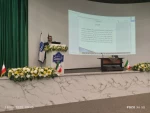ضیافت اندیشه در دانشگاه ملی مهارت استان همدان برگزار شد 6