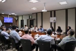 برگزاری نشست تبیینی و تحلیلی در مورد دفاع مقدس ( دفاع 8 ساله و جنگ 12 روزه) در دانشگاه ملی مهارت استان همدان 2