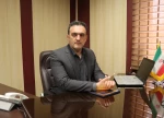 رئیس دانشگاه ملی مهارت استان همدان به مناسبت آغاز سال تحصیلی جدید پیام تبریکی صادر کرد 2
