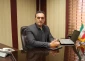 رئیس دانشگاه ملی مهارت استان همدان به مناسبت آغاز سال تحصیلی جدید پیام تبریکی صادر کرد