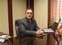 رئیس دانشگاه ملی مهارت استان همدان به مناسبت آغاز سال تحصیلی جدید پیام تبریکی صادر کرد