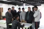 آغاز ثبت‌نام دانشجویان نوورود در دانشگاه ملی مهارت استان همدان