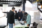 آغاز ثبت‌نام دانشجویان نوورود در دانشگاه ملی مهارت استان همدان 3