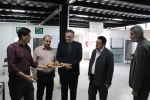 آغاز ثبت‌نام دانشجویان نوورود در دانشگاه ملی مهارت استان همدان 5
