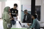 آغاز ثبت‌نام دانشجویان نوورود در دانشگاه ملی مهارت استان همدان 6