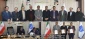 امضای تفاهم‌نامه همکاری علمی، آموزشی و پژوهشی سه جانبه دانشگاه ملی مهارت، وزارت راه و شهرسازی جمهوری اسلامی ایران و سازمان نظام مهندسی ساختمان