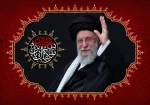 فرارسیدن ماه رمضان، ماه میهمانی الهی مبارک 2