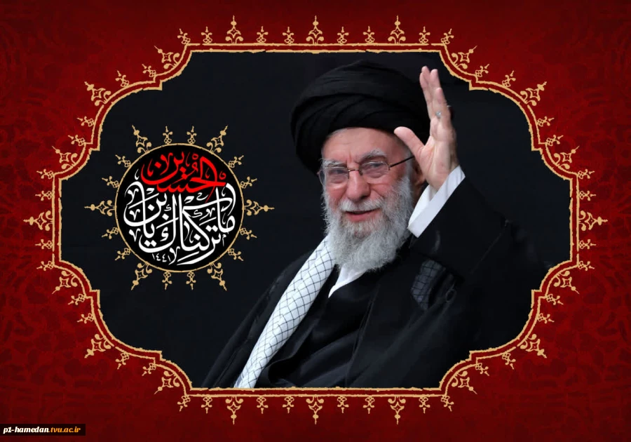 فرارسیدن ماه رمضان، ماه میهمانی الهی مبارک 2
