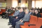 به مناسبت اربعین شهادت قائد امت برگزار شد؛
مراسم قرائت دعای توسل، سخنرانی مذهبی و تبیینی ومرثیه سرایی اهل بیت علیهم السلام در دانشکده شهید مفتح