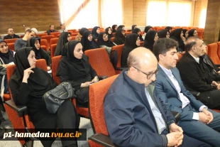 به مناسبت اربعین شهادت قائد امت برگزار شد؛
مراسم قرائت دعای توسل، سخنرانی مذهبی و تبیینی و مدیحه سرایی اهل بیت علیهم السلام در دانشکده شهید مفتح  3