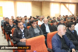 به مناسبت اربعین شهادت قائد امت برگزار شد؛
مراسم قرائت دعای توسل، سخنرانی مذهبی و تبیینی و مدیحه سرایی اهل بیت علیهم السلام در دانشکده شهید مفتح  4