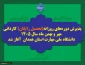 پذیرش دوره‌های روزانه(تحصیل رایگان) کاردانی - مهر و بهمن ماه سال 1405_ دانشگاه ملی مهارت استان همدان  آغاز شد