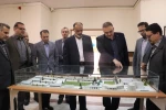 دکتر قادری رهقی درمراسم تجلیل از سرآمدان آموزشی دانشگاه ملی مهارت واحد استان همدان تاکید کرد:
آموزش‌های مهارت محور یک ضرورت اجتناب ناپذیر است، انتخاب نیست! 2