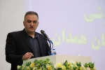 دکتر قادری رهقی درمراسم تجلیل از سرآمدان آموزشی دانشگاه ملی مهارت واحد استان همدان تاکید کرد:
آموزش‌های مهارت محور یک ضرورت اجتناب ناپذیر است، انتخاب نیست! 2