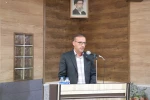 کارگاه پیشگیری از اعتیاد(راهکارها و نحوه‌ی مواجهه و رویایی با افراد درگیر به ویژه نوجوانان و جوانان)برگزار شد 2