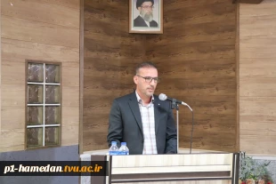 کارگاه پیشگیری از اعتیاد(راهکارها و نحوه‌ی مواجهه و رویایی با افراد درگیر به ویژه نوجوانان و جوانان)برگزار شد 2