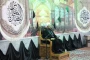 دانشگاه ملی مهارت واحد استانی همدان به استقبال ماه محرم و ایام سوگواری سیدالشهدا(ع) رفت.