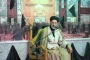 مراسم عزاداری روز هشتم ماه محرم با حضور جمعی از دانشجویان، اساتید و کارکنان در دانشگاه برگزار شد.