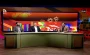 رئیس دانشگاه ملی مهارت واحد استانی همدان در همدان پیشرفت تاکید کرد؛
دانشگاه ملی مهارت؛ جایی که مهارت از مدرک پیشی می‌گیرد!