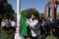 به مناسبت آغاز سال تحصیلی جدید و روز پرچم پرافتخار 