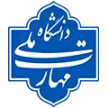 زبان تخصصی - استاد کاظمی جلسه ششم جهت ورود به کلاس درس کلیک کنید